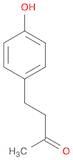4-(4-Hydroxyphenyl)butan-2-one