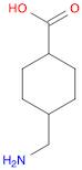 Tranexamic Acid(Random Configuration)