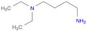 N1,N1-Diethylbutane-1,4-diamine