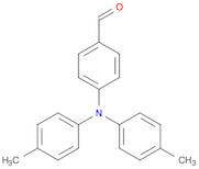 4-(Di-p-tolyl-amino)-benzaldehyde