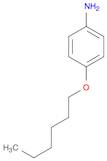 P-HEXYLOXYANILINE