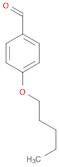 4-(Pentyloxy)benzaldehyde