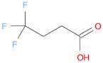 4,4,4-Trifluorobutyric acid
