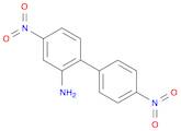4,4’-Dinitro-2-biphenylamine