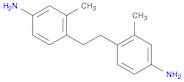 4,4'-(Ethane-1,2-diyl)bis(3-methylaniline)