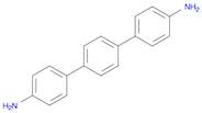 4,4''-Diamino-p-terphenyl
