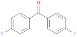 Bis(4-Fluorophenyl)methanone