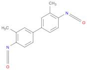 4,4-Diisocyanato-3,3-dimethyl-1,1-biphenyl