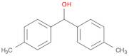 4,4-Dimethylbenzhydrol