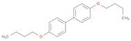 4,4'-Dibutoxy-1,1'-biphenyl