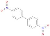 4,4'-Dinitro-1,1'-biphenyl