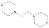 4,4-Dithiodimorpholine