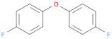 4,4-Oxybis(fluorobenzene)