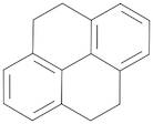 4,5,9,10-Tetrahydropyrene