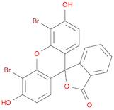 4,5-Dibromofluorescein