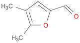 4,5-Dimethylfuran-2-carbaldehyde