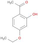 4′-Ethoxy-2′-hydroxyacetophenone