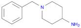 4-Amino-1-Benzylpiperidine