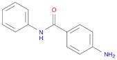 4-Amino-N-phenylbenzamide