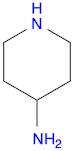 Piperidin-4-amine