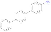 [1,1':4',1''-Terphenyl]-4-amine