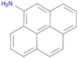 Pyren-4-amine