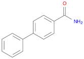 [1,1'-Biphenyl]-4-carboxamide