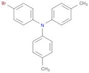 4-Bromo-N,N-di-p-tolylaniline