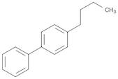 4-Butyl-1,1'-Biphenyl