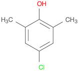 4-Chloro-2,6-dimethylphenol