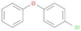 1-Chloro-4-phenoxybenzene
