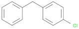 1-Benzyl-4-chlorobenzene