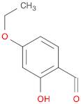 4-Ethoxysalicylaldehyde