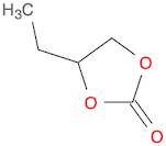 4-ETHYL-1,3-DIOXOLAN-2-ONE