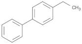 4-Ethyl-1,1'-Biphenyl