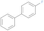 4-Fluoro-1,1'-biphenyl