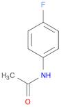 4-Fluoroacetanilide