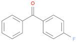 (4-Fluorophenyl)(phenyl)methanone