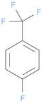 1-Fluoro-4-(trifluoromethyl)benzene