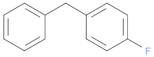 1-Benzyl-4-fluorobenzene