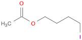 4-Iodobutyl acetate
