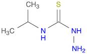N-Isopropylhydrazinecarbothioamide