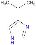 4-Isopropylimidazole