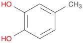 4-Methylbenzene-1,2-diol