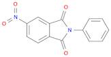 5-Nitro-2-phenylisoindoline-1,3-dione