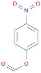 4-Nitrophenyl formate