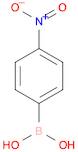 (4-Nitrophenyl)boronic acid