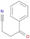 4-Oxo-4-phenylbutanenitrile