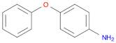 4-Phenoxyaniline