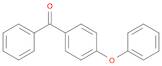 (4-Phenoxyphenyl)(phenyl)methanone